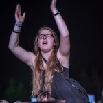 157 Rock Summer